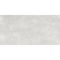 AVA Ceramica SKYLINE GHIACCIO mat. 60X120 cm