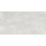La Fabbrica AVA SKYLINE GHIACCIO mat 120 x 60 cm