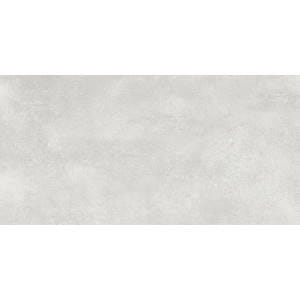 La Fabbrica AVA SKYLINE GHIACCIO mat 120 x 60 cm