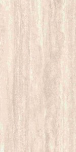 La Fabbrica AVA TRAVERTINO CLASSIC połysk 320 x 160 cm