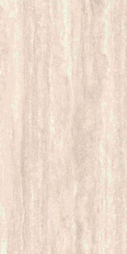 La Fabbrica AVA TRAVERTINO CLASSIC połysk 320 x 160 cm