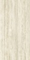 AVA Ceramica TRAVERTINO CLASSIC połysk 320X160 cm