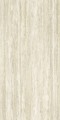 AVA Ceramica TRAVERTINO CLASSIC połysk 320X160 cm