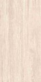 AVA Ceramica TRAVERTINO CLASSIC mat. 60X120 cm