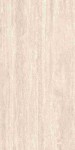 La Fabbrica AVA TRAVERTINO CLASSIC mat 120 x 60 cm