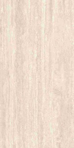 La Fabbrica AVA TRAVERTINO CLASSIC mat 120 x 60 cm