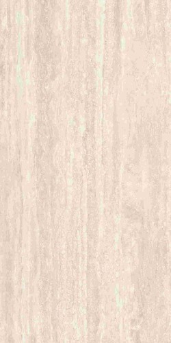 La Fabbrica AVA TRAVERTINO CLASSIC mat 120 x 60 cm