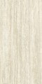 AVA Ceramica TRAVERTINO CLASSIC mat. 60X120 cm