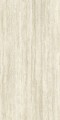AVA Ceramica TRAVERTINO CLASSIC mat. 60X120 cm