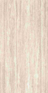 La Fabbrica AVA TRAVERTINO CLASSIC mat 280 x 120 cm