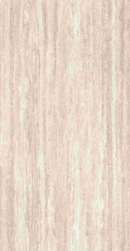 La Fabbrica AVA TRAVERTINO CLASSIC mat 280 x 120 cm