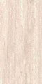 AVA Ceramica TRAVERTINO CLASSIC mat. 320X160 cm