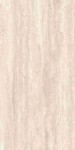 La Fabbrica AVA TRAVERTINO CLASSIC mat 320 x 160 cm