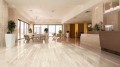 AVA Ceramica TRAVERTINO CLASSIC mat. 320X160 cm