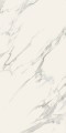 AVA Ceramica CALACATTA mat. 240X120 cm_slab_A