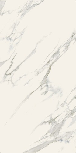 La Fabbrica AVA CALACATTA mat 240 x 120 cm