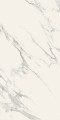 AVA Ceramica CALACATTA mat. 240X120 cm_slab_B