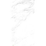 La Fabbrica AVA STATUARIO mat 120 x 60 cm
