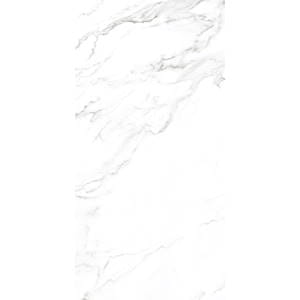 La Fabbrica AVA STATUARIO mat 120 x 60 cm