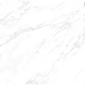 AVA Ceramica STATUARIO mat. 120X120 cm