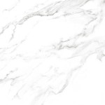 La Fabbrica AVA STATUARIO mat 60 x 60 cm