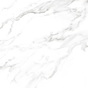 La Fabbrica AVA STATUARIO mat 60 x 60 cm