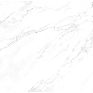 La Fabbrica AVA STATUARIO połysk 120 x 120 cm