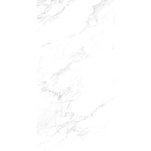 La Fabbrica AVA STATUARIO połysk 280 x 120 cm