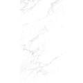 AVA Ceramica STATUARIO mat. 240X120 cm