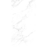 La Fabbrica AVA STATUARIO mat 280 x 120 cm