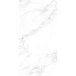 La Fabbrica AVA STATUARIO połysk 320 x 160 cm