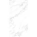 AVA Ceramica STATUARIO mat. 320X160 cm