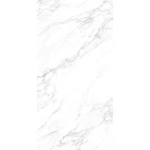La Fabbrica AVA STATUARIO mat 320 x 160 cm