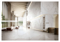 AVA Ceramica STATUARIO SPLENDENTE mat. 240X120 cm