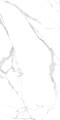 AVA Ceramica STATUARIO SPLENDENTE mat. 240X120 cm