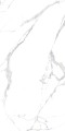 AVA Ceramica STATUARIO SPLENDENTE mat. 240X120 cm