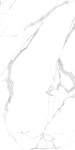 La Fabbrica AVA STATUARIO SPLENDENTE mat 240 x 120 cm