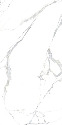 La Fabbrica AVA STATUARIO SPLENDENTE mat 240 x 120 cm