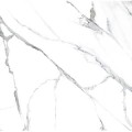 AVA Ceramica STATUARIO SPLENDENTE połysk 120X120 cm