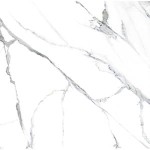 La Fabbrica AVA STATUARIO SPLENDENTE połysk 120 x 120 cm