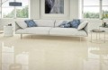ava_ceramica_marmi_crema_marfil_2-700x460.jpg