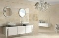 ava_ceramica_marmi_crema_marfil_3-700x460.jpg