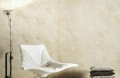 ava_ceramica_marmi_crema_marfil_4-700x460.jpg