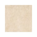 ava-marmi-crema-marfil (2).jpg