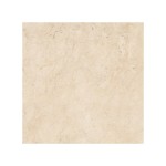 La Fabbrica AVA CREMA MARFIL mat 120 x 120 cm