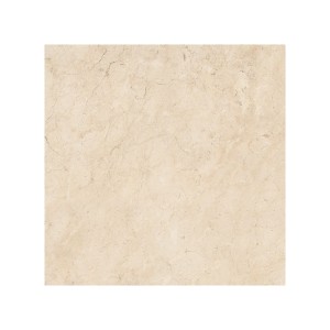 La Fabbrica AVA CREMA MARFIL mat 120 x 120 cm