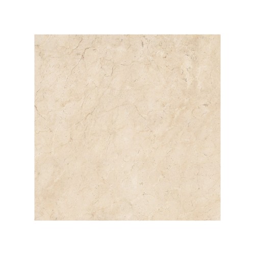 La Fabbrica AVA CREMA MARFIL mat 120 x 120 cm