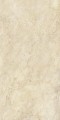 crema_marfil_gr4.jpg