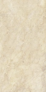 La Fabbrica AVA CREMA MARFIL połysk 120 x 60 cm