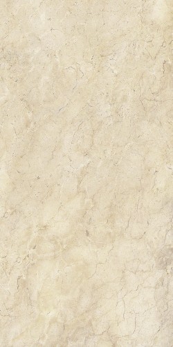 La Fabbrica AVA CREMA MARFIL połysk 120 x 60 cm